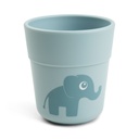 Beker Elphee