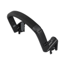 Bumper bar urban glide 3