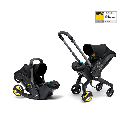 Buggy/car seat i