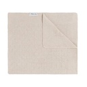 L'humeur du lit de couverture