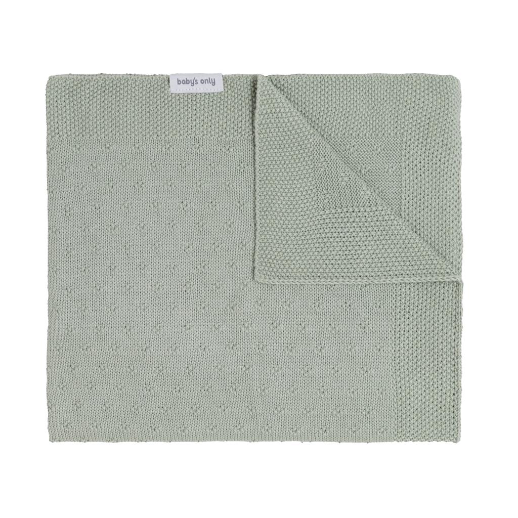 L'humeur du lit de couverture