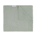 L'humeur du lit de couverture