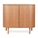 Dresser Yume