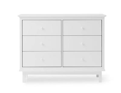 Commode seaside (6 laden)