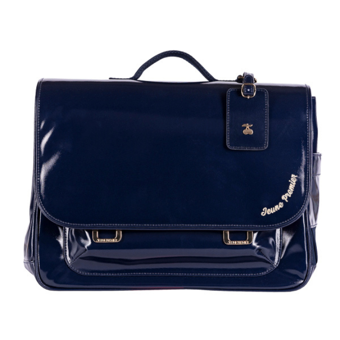 Book bag It bag Midi