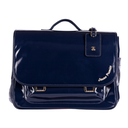 Book bag It bag Midi