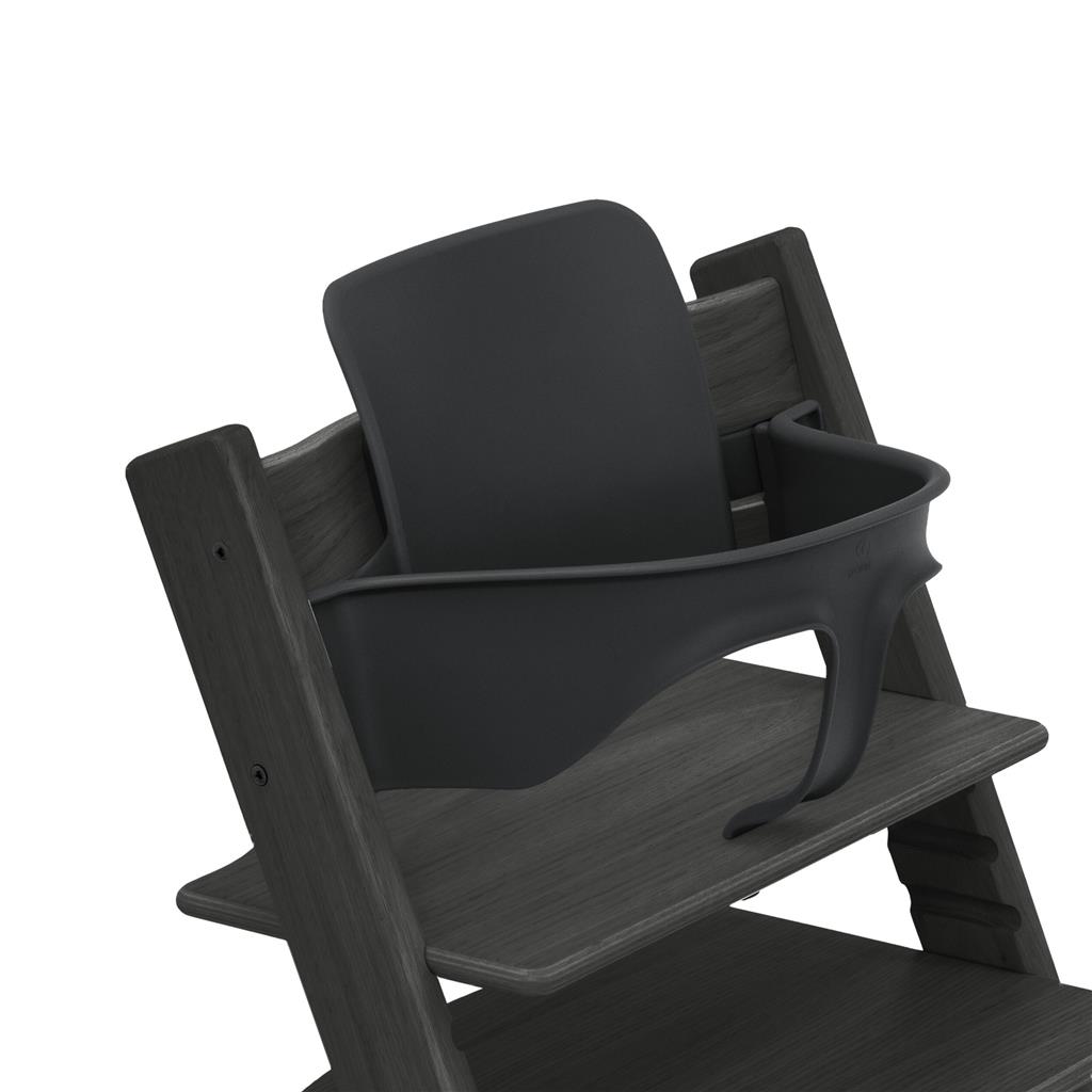 Baby set (new) for Tripp Trapp® dining chair