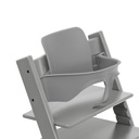 Ensemble bébé (nouveau) pour chaise de salle à manger Tripp Trapp
