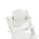 Ensemble bébé (neuf) pour chaise de salle à manger Tripp Trapp