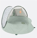 Tente anti UV (aquani) provence