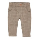 Pantalon Gerben