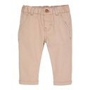 Pants Beaufort