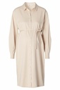 Dress with breastfeeding function Akaya