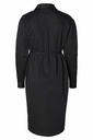 Dress with breastfeeding function Akaya