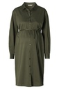 Robe d'allaitement Akaya