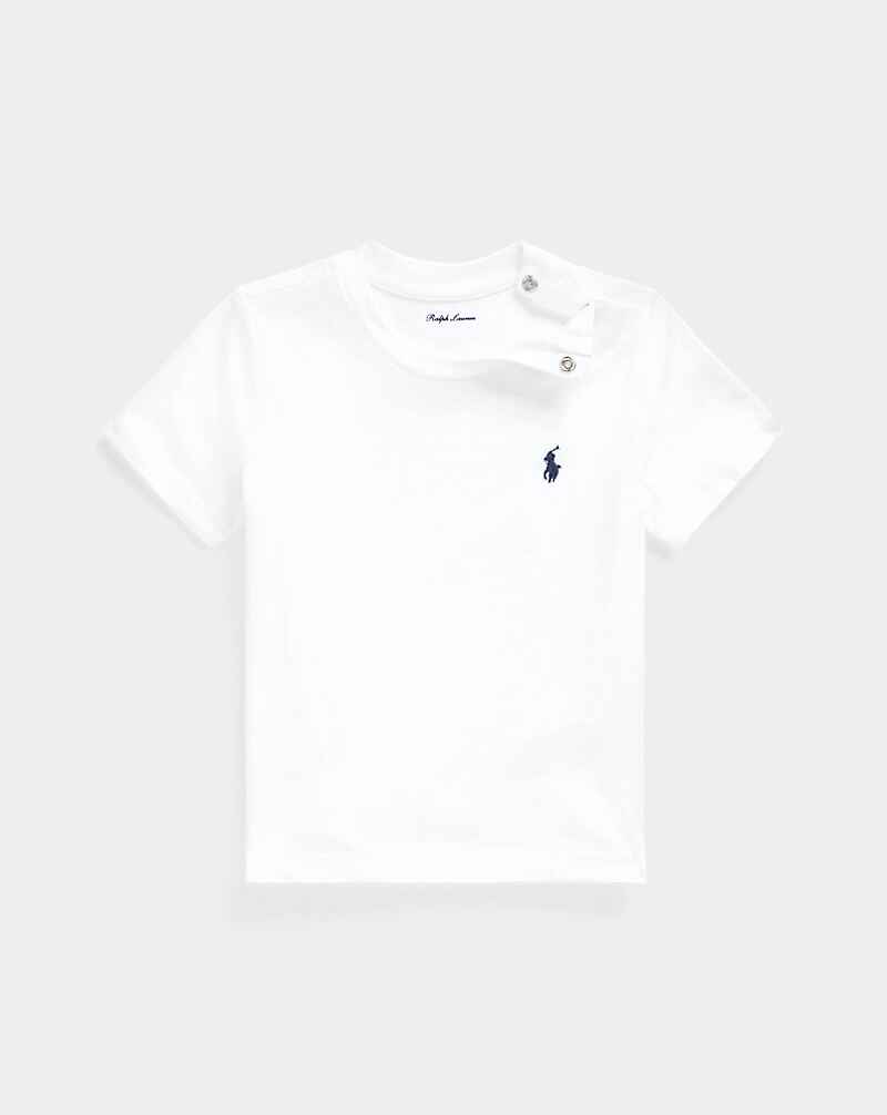 T-shirt (3m-18m)