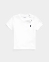 T-shirt (3m-18m)