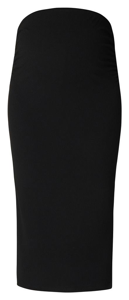 Skirt Vija