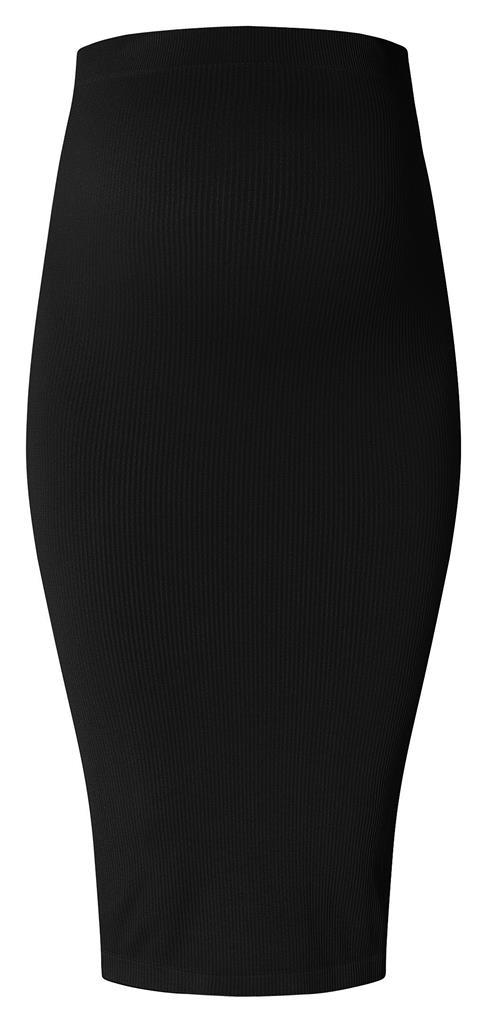 Rok Ema seamless