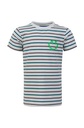 T-shirt boris
