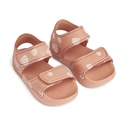 Sandalen Blumer