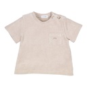T-shirt Ido