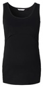 Tanktop Jamee