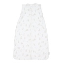 Sleeping bag winter 70 cm Baby Bunny