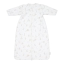 Slaapzak winter 90 cm Baby Bunny