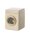 Wasmachine muis
