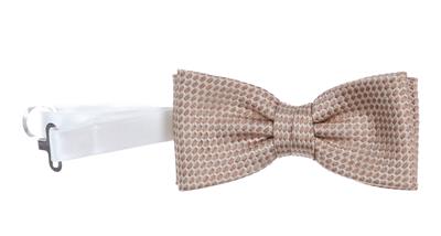 Nœud papillon Flotteboy