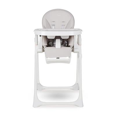 Chaise de culture papum Quax