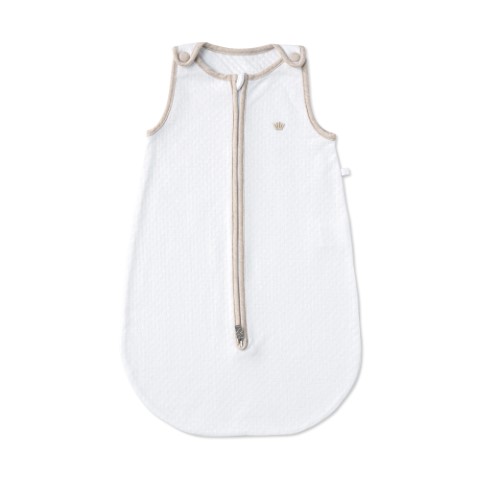 Sleeping bag Cato 0/3M