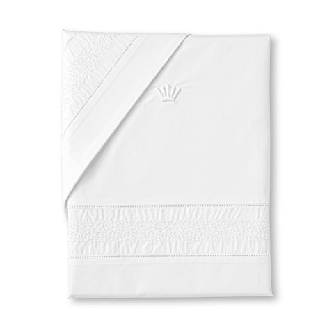 Enveloppe de couette Rosi