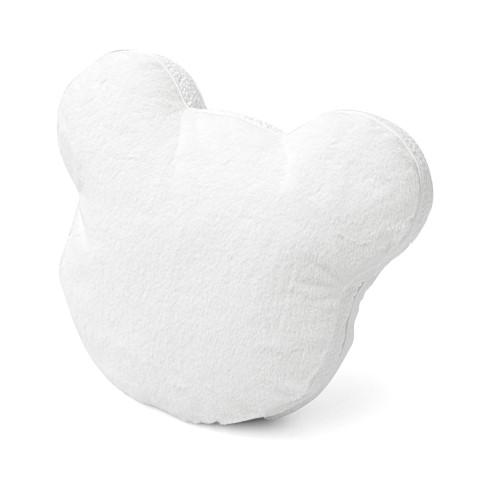 Coussin Teddy