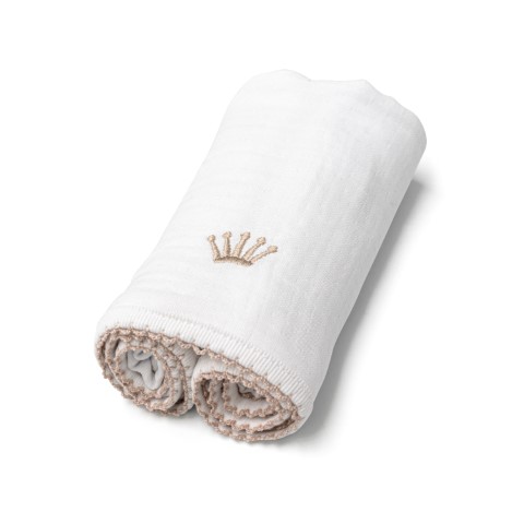 Tissu Tetra 70x70