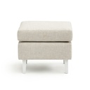 Footstool Nino