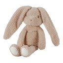 Knuffel konijn baby bunny 32cm