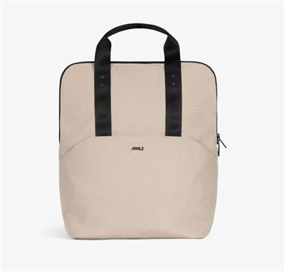 Sac d'allaitement (sac à dos)