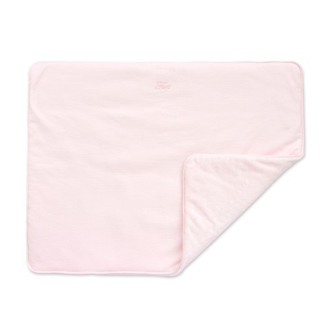 Rug for cot Tobe