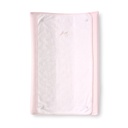 Changing mat cover Alix