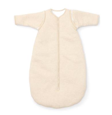 Winterslaapzak 90cm poetree kids