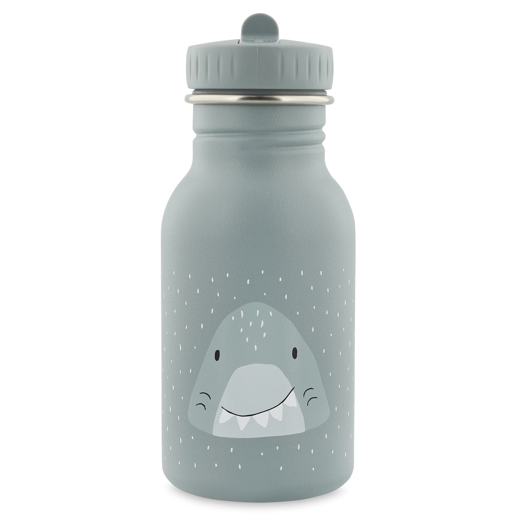 Gourde 350ml