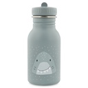 Gourde 350ml