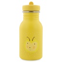 Bottle 350ml
