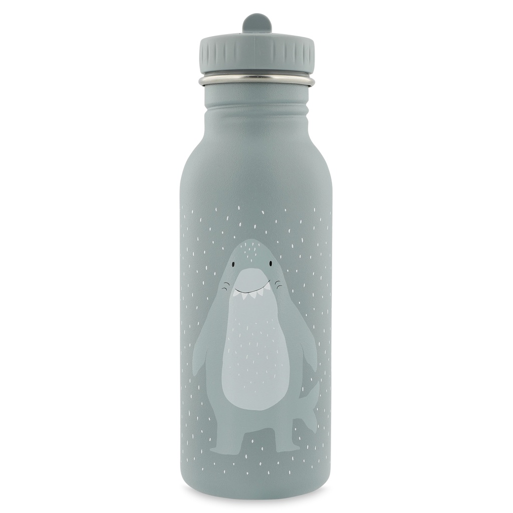 Bottle 500ml