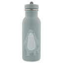 Bottle 500ml