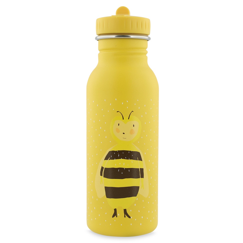 Gourde 500ml