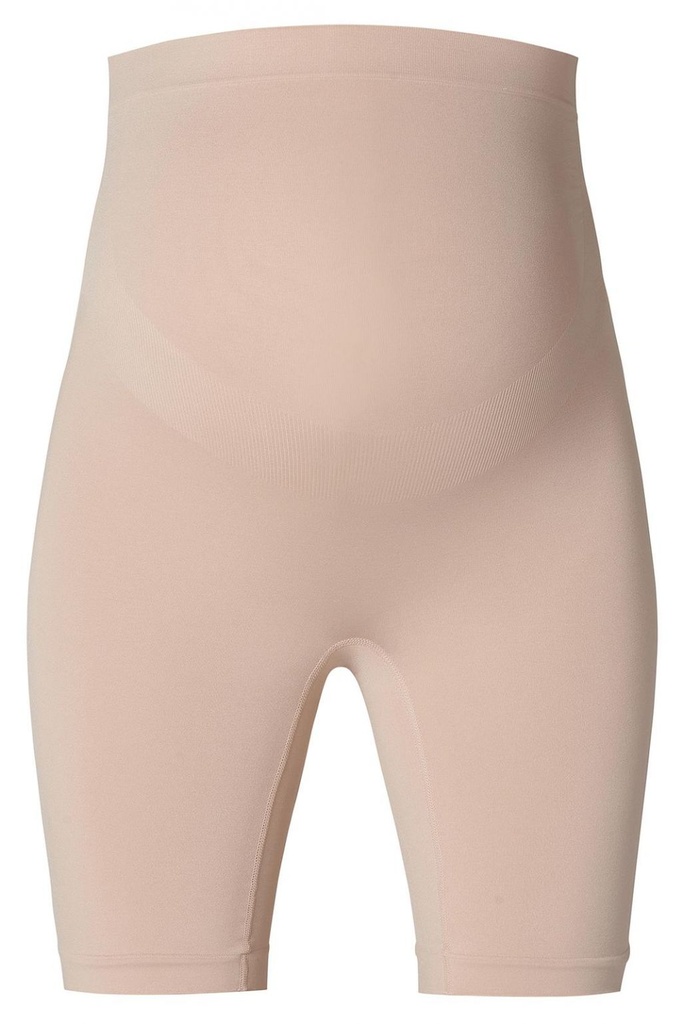 Short Niru seamless