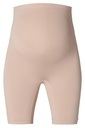 Short Niru seamless